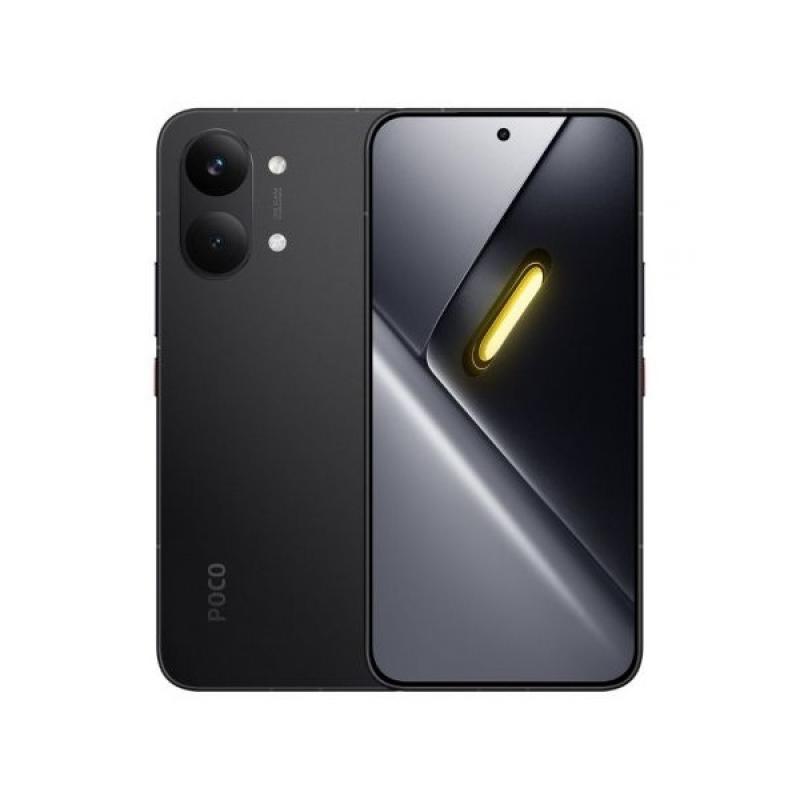 poco-x8-pro-max-12gb-512gb-683-5g-negro