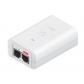 poe-24-30w-g-wh-adaptador-e-inyector-de-poe-gigabit-ethernet-24-v