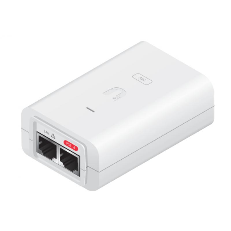poe-24-30w-g-wh-adaptador-e-inyector-de-poe-gigabit-ethernet-24-v