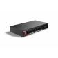 poe-sg1008p-no-administrado-gigabit-ethernet-10-100-1000-energia-sobre-ethernet-poe-negro