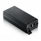 poe12-60w-5-gigabit-ethernet