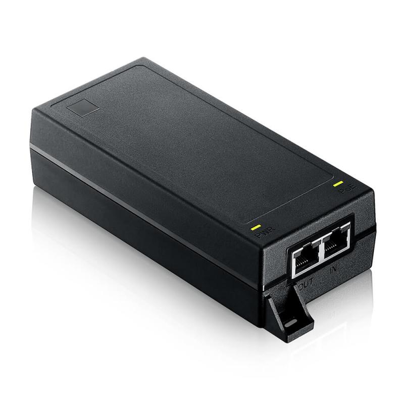 poe12-60w-5-gigabit-ethernet