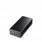 poe400-adaptador-e-inyector-de-poe-gigabit-ethernet-56-v