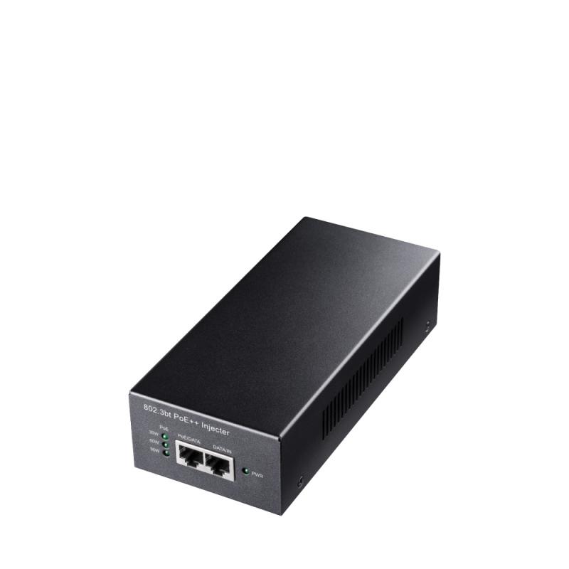 poe400-adaptador-e-inyector-de-poe-gigabit-ethernet-56-v