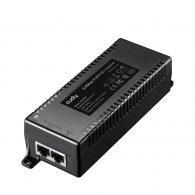 Cudy POE500 adaptador e inyector de PoE 2.5 Gigabit Ethernet, Gigabit Ethernet