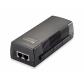 poi-3010-adaptador-e-inyector-de-poe-ethernet-rapido-gigabit-ethernet-52-v