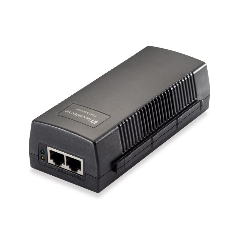 poi-3014-adaptador-e-inyector-de-poe-ethernet-rapido-gigabit-ethernet-52-v