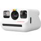 polaroid-9097-camara-instantanea-impresion-blanco