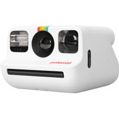 Polaroid 9097 cámara instantánea impresión Blanco