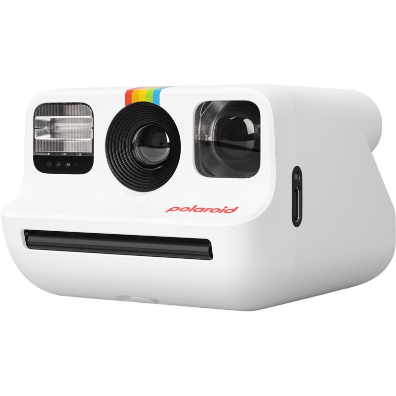 polaroid-9097-camara-instantanea-impresion-blanco