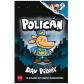 POLICAN 1, de Xohana Bastida (Ed. SM)