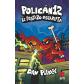polican-12-el-pestazo-escarlata-de-dav-pilkey-ed-sm