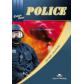police-express