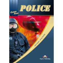 POLICE EXPRESS