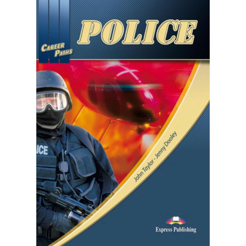 police-express