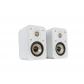 polk-audio-signature-elite-es10-blanco-alambrico
