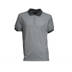 Polo Trabajo Verdon Talla L