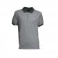 polo-trabajo-verdon-talla-xl