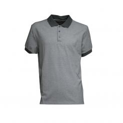 Polo Trabajo Verdon Talla Xl