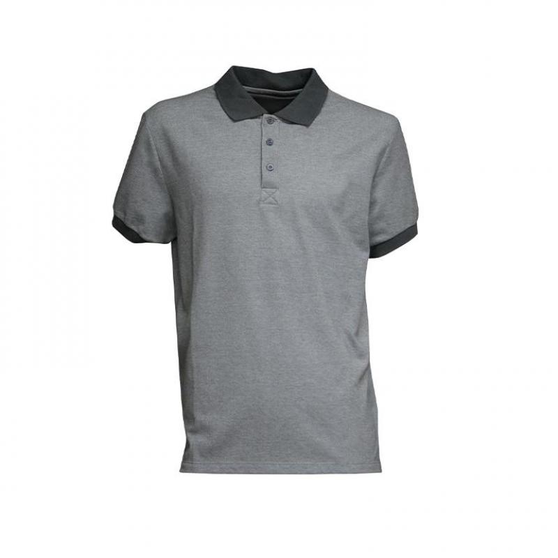 polo-trabajo-verdon-talla-xl