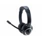 polona02b-auricular-y-casco-auriculares-alambrico-diadema-juego-negro