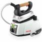 polti-535-eco-pro-750-w-09-l-suela-de-aluminio-blanco
