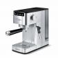 polti-coffea-p10s-manual-maquina-espresso-13-l