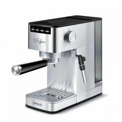 Polti Coffea P10S Manual Máquina espresso 1,3 L