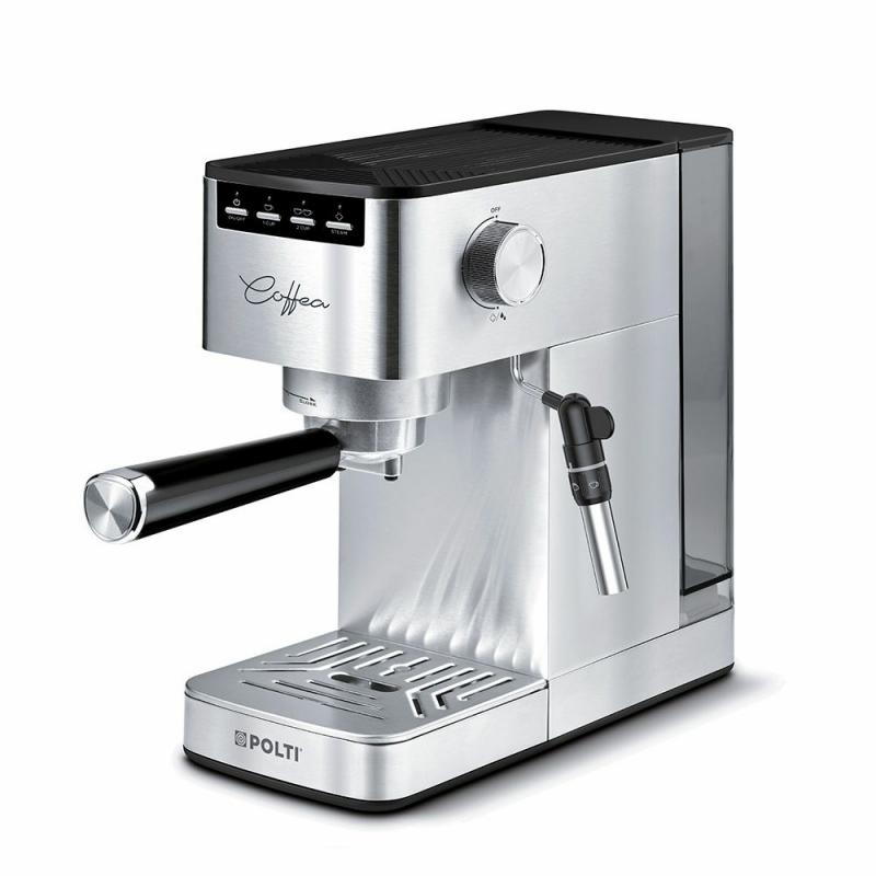 polti-coffea-p10s-manual-maquina-espresso-13-l