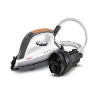 Polti Fluid Curve Vaporizador