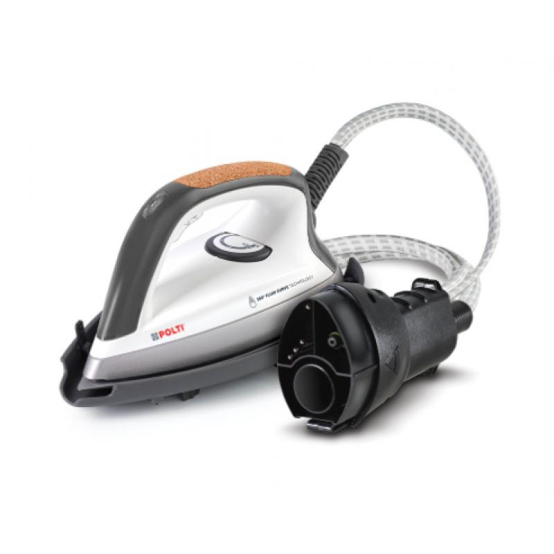 polti-fluid-curve-vaporizador