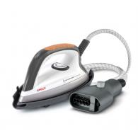 Polti Fluid Curve Vaporizador