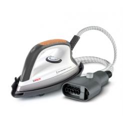 Polti Fluid Curve Vaporizador