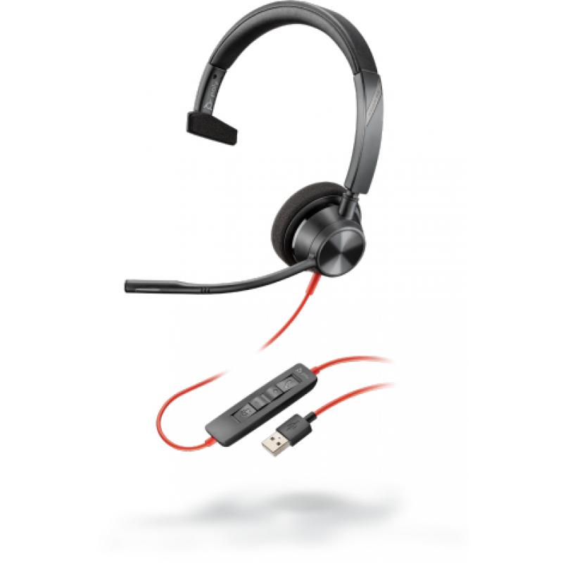 poly-3310-auriculares-alambrico-diadema-llamadas-musica-usb-tipo-a-negro
