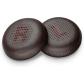 poly-acolchados-para-los-oidos-en-cuero-sintetico-blackwire-8225-2-unidades