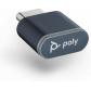 poly-adaptador-bluetooth-usb-c-bt700