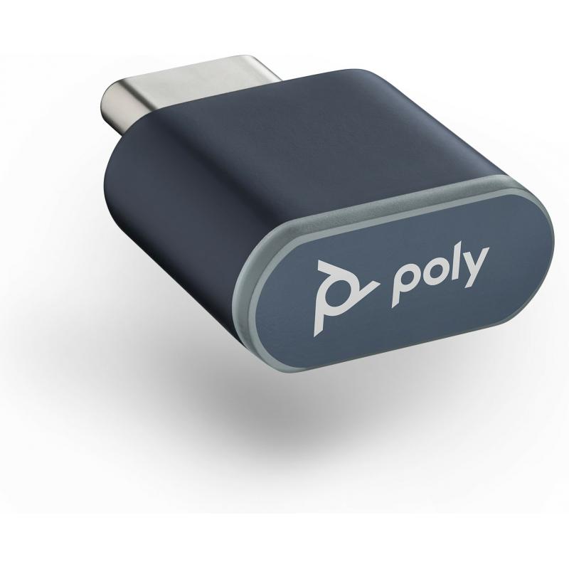 poly-adaptador-bluetooth-usb-c-bt700