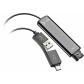 poly-adaptador-da75-usb-a-qd