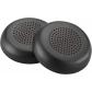 poly-almohadillas-de-cuero-sintetico-para-poly-voyager-focus-2-2-unidades