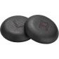 poly-almohadillas-de-cuero-sintetico-para-voyager-4300-2-unidades