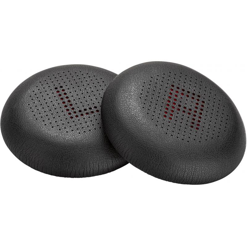 poly-almohadillas-de-cuero-sintetico-para-voyager-4300-2-unidades