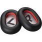 poly-almohadillas-para-auriculares-de-cuero-sintetico-negro-voyager-8200-2-unidades