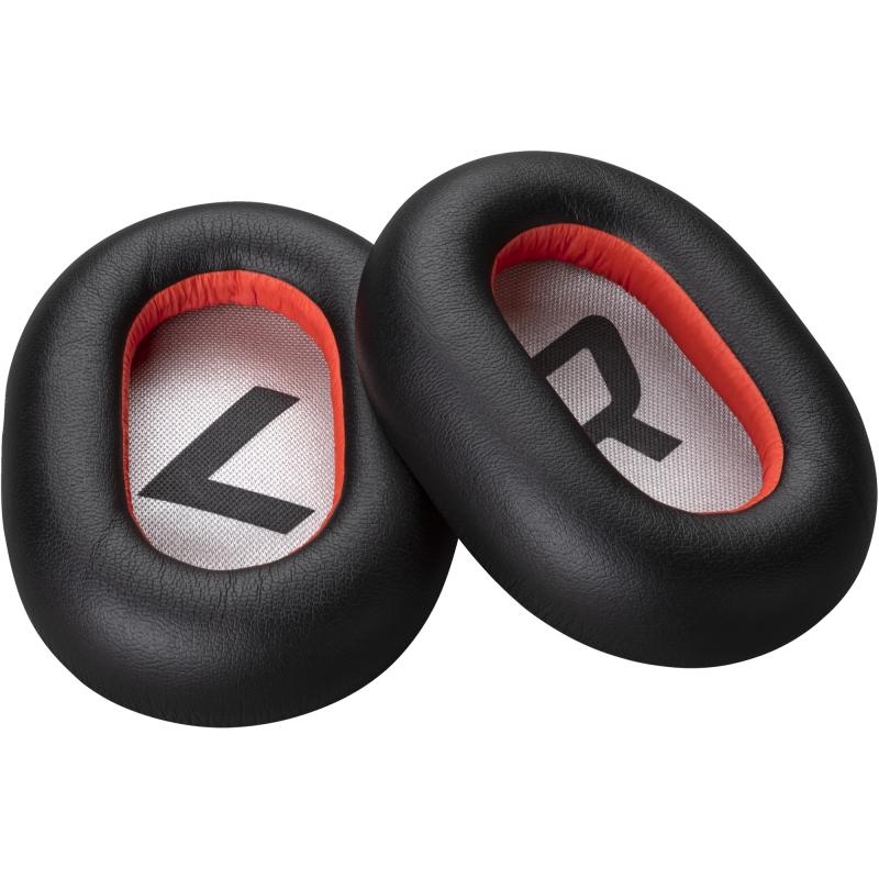 poly-almohadillas-para-auriculares-de-cuero-sintetico-negro-voyager-8200-2-unidades