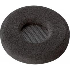 POLY Almohadillas para auriculares de espuma EncorePro HW510/520 (2 unidades)