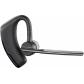 poly-almohadillas-para-auriculares-grandes-y-cubiertas-de-espuma-voyager-legend-3-unidades