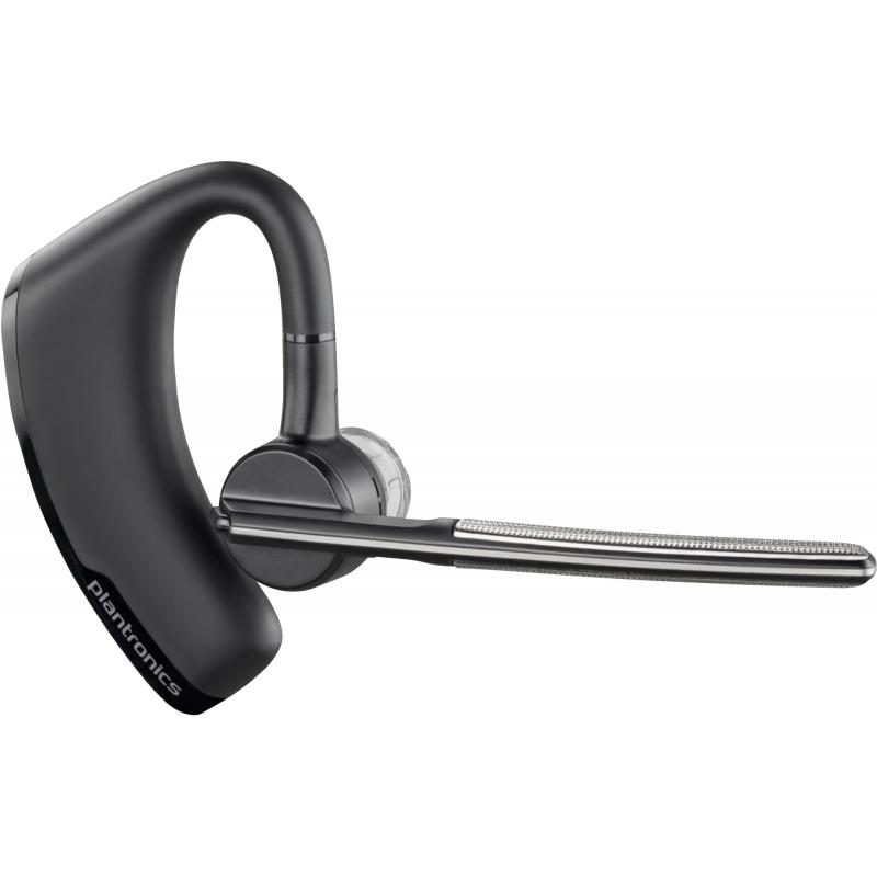 poly-almohadillas-para-auriculares-grandes-y-cubiertas-de-espuma-voyager-legend-3-unidades