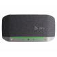 poly-altavoz-manos-libres-sync-20-m-usb-c-con-certificacion-para-microsoft-teams