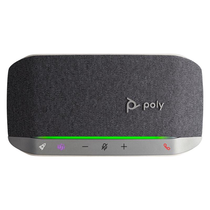 poly-altavoz-manos-libres-sync-20-m-usb-c-con-certificacion-para-microsoft-teams