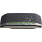 poly-altavoz-manos-libres-sync-20-usb-c