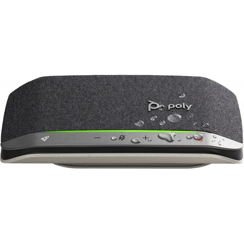 poly-altavoz-manos-libres-sync-20-usb-c